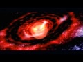 Super Mario Galaxy Final Boss And Ending