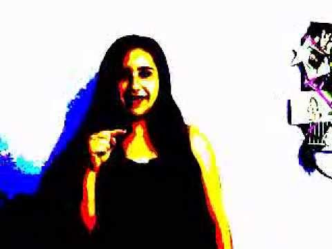 friday remix - sex ray vision (music video) (feat. NEONPENGUIN516)