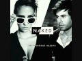 Dev ft. Enrique Iglesias -Naked (Remix ) 