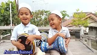 Download lagu DARBUKA CILIK Amar ma'rufi Sholawat SIDNAN NABI medley mugrom #demensholawat #sollualannabi mp3 Download lagu DARBUKA CILIK Amar ma'rufi Sholawat SIDNAN NABI medley mugrom #demensholawat #sollualannabi mp3