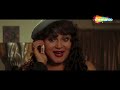 सपना सप्पू की सबसे Romanchak हिट मूवी Reshma Ke Jalwe Sa