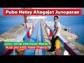 Pubo Hetay Ahagajot Junoparan Lyrics Srimat Dharmasen Bhante Music And Artist Rubel Chakma Jhimit