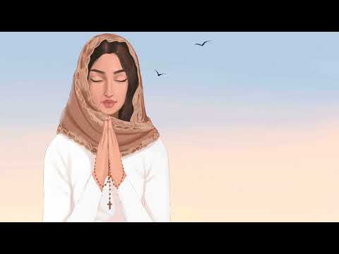 Herr Jesus lebt | Musik by Bruder Temur