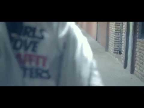 Los Chicos de la Lluvia prod. Be Timeless / CAVIAR ACÚSTICO / animals