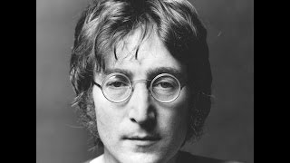 John Lennon - Working Class Hero (Edited)