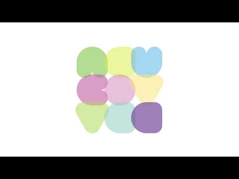 Nev Cottee Best Of Interview 2024