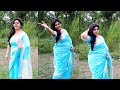 Glamour Queen Vichitra Latest Reels