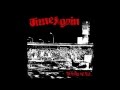 Time Again -  The Storie Are True (Full Album)