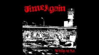 Time Again -  The Storie Are True (Full Album)