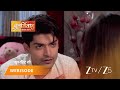 PUNAR VIVAH Episode 315 Part 1 Aarti Goyal Scindia Yash Scindia