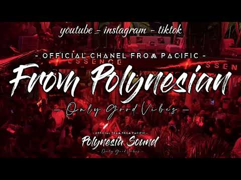 DAVID RUSH REMAKE - DS STYLE