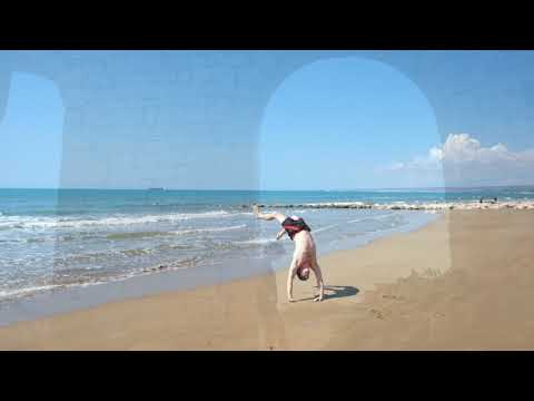 Sizilien - Südosten