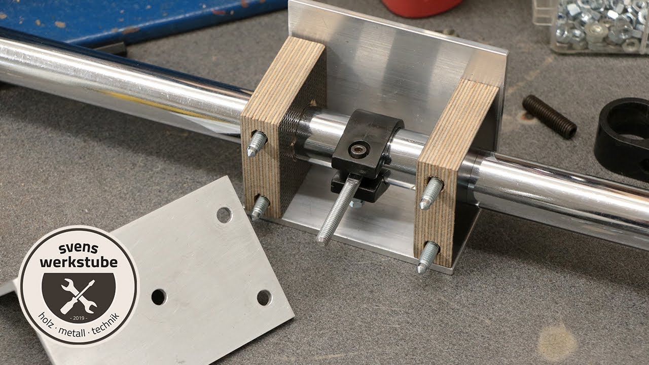 aZp_ycQ31GE Thumbnail