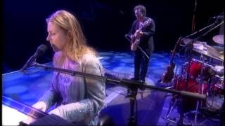 DIANA KRALL  -  Narrow Daylight