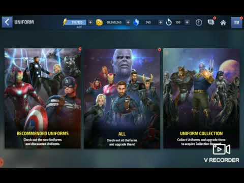 FREE "CTP" AVAILABLE FROM LEGENDARY BATTLE