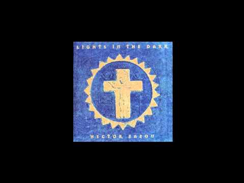 Hector Zazou - In ainm an athar le bua - In the name of the father may we have victory