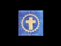 Hector Zazou - In ainm an athar le bua - In the name of the father may we have victory