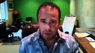 One of the Biggest Lessons I've Ever Learned in MLM...