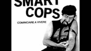 SMART COPS-One Sided 7