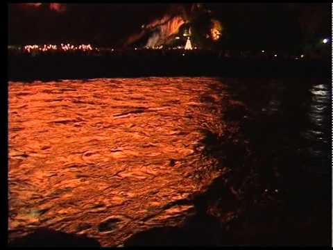 Fis Santwarju tal Madonna