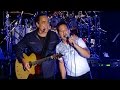 The Neal Morse Band: Morsefest 2015 - "Wind at My Back" (Out Mar 24, 2017)