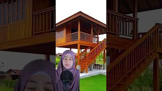 Download lagu Don't Forget to Recite the Koran #shortvideo #2024 #bugis mp3