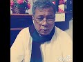Koi Jab Tumhara Hriday Tod De