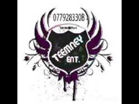 Shilture - Sisi Yolanda Prod by Aya t hot property Muzik 2019