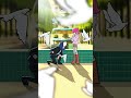 He Is So Romantic Animation Comics Cartoon Shorts Funny Romantic