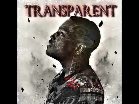 Serve Him (Ft. Dre Beeze)