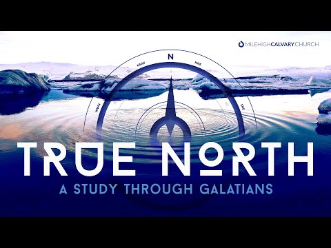 MHC–September 25, 2002–Galatians 2:1-21