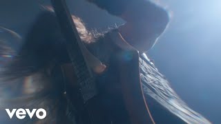 Zakk Wylde, Black Label Society - Heart of Darkness (Official Music Video)