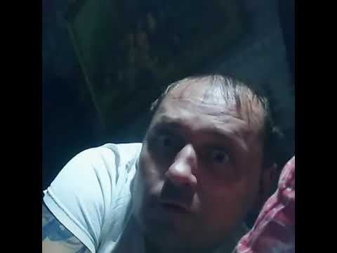 Супер эффект(38)