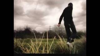 Brett Anderson - Clowns