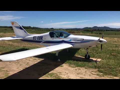 UL350iS CORVUS PHANTOM