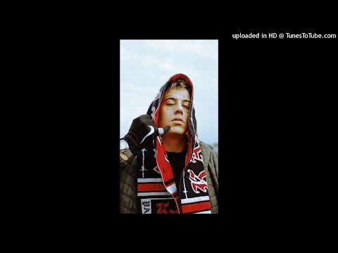 Duki x We$t Dubai x Eich SSJ - Un Loco Como Yo (Audio Oficial)