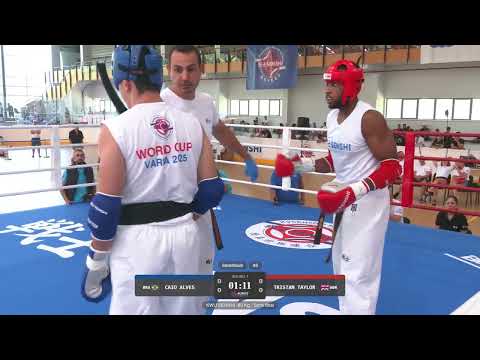 KWU SENSHI  and 2 more