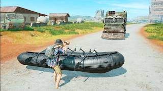 Download lagu PUBG: Funny & WTF Moments Ep. 11 mp3 Download lagu PUBG: Funny & WTF Moments Ep. 11 mp3