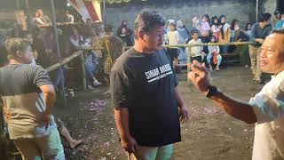 Download lagu Kubro Siswo_Sinar Mudo Sembego Setrat Ndadi mp3