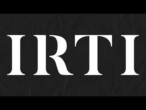 Irti video