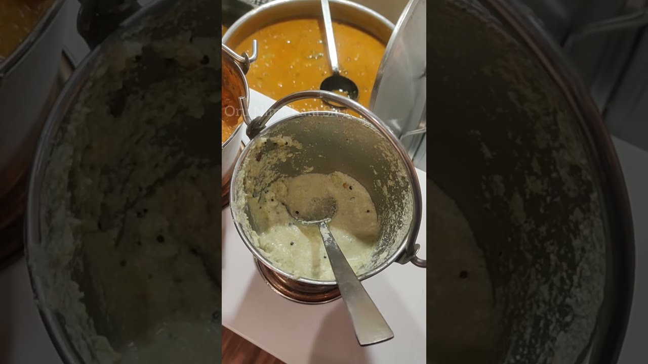 TFS Travel Club Lounge