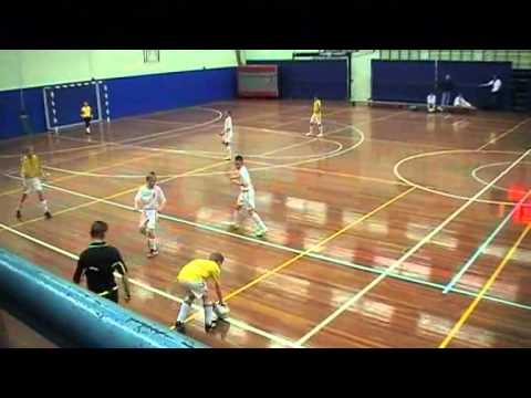 Veerhuys D3 - Veerhuys D1 (4-5)