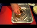 Lasagna Wmv