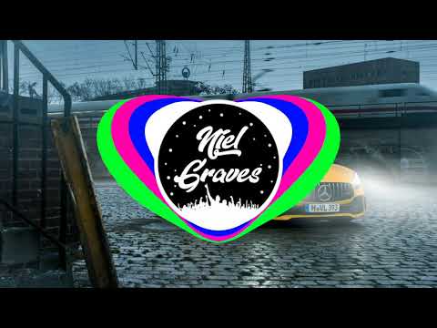 RAVE DO VALE VALE - MC Koruja, MC Torugo e MC Caja ( DJ Alex BNH ) !!!!! ( COM GRAVE ) !!!!!