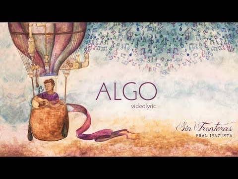Algo video