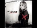 Avril Lavigne - My Happy Ending