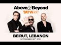 A&B Trance Around The World 400 - Jaytech ...