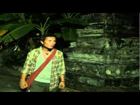 ตัวอย่างหนัง กัดฟันฟัด