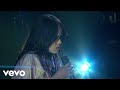 Billie Eilish THE GREATEST Live From The Late Show With Stephen Colbert 2024