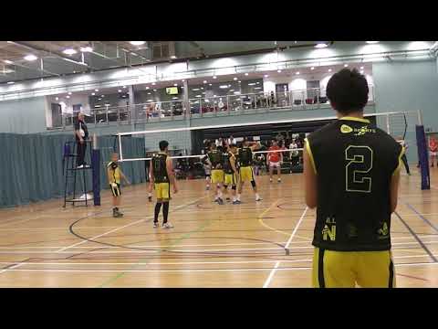 London Lynx 1 v IBB Polonia 09.12.17 (3)